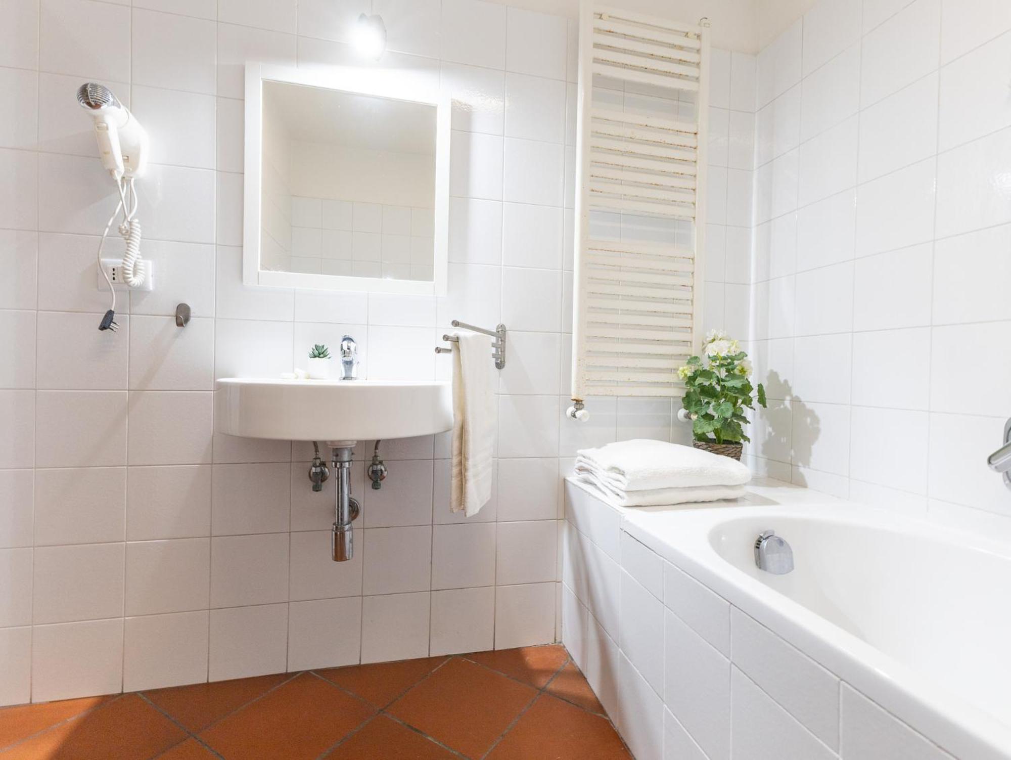 San Lorenzo Affittacamere Florence Ngoại thất bức ảnh