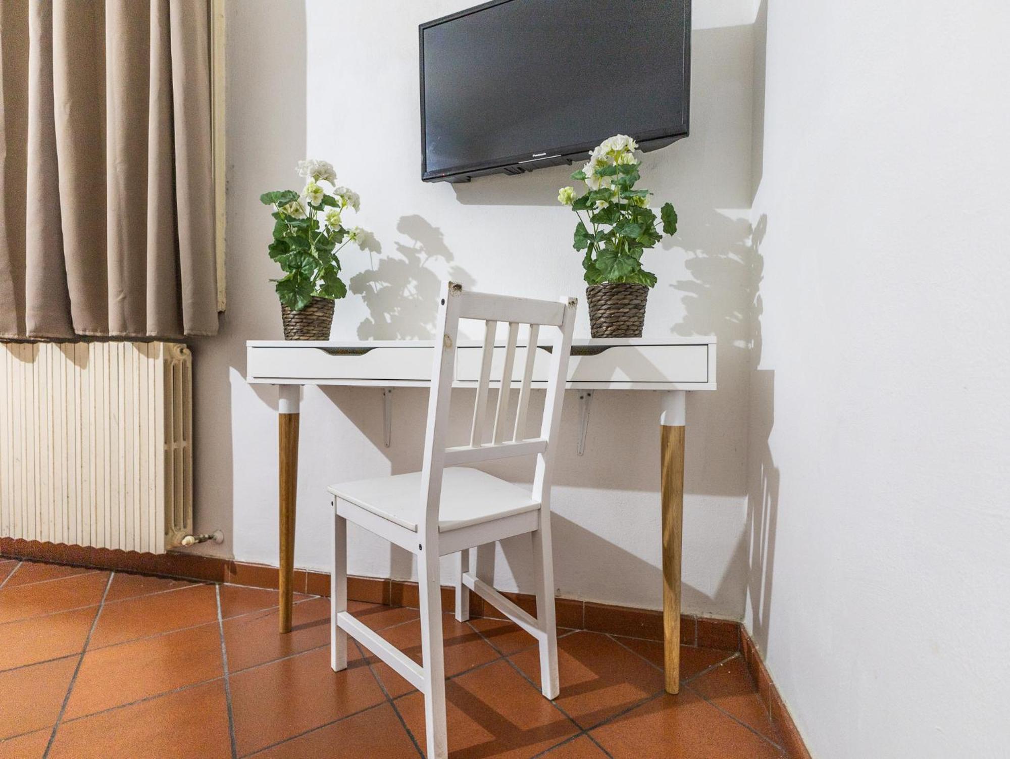 San Lorenzo Affittacamere Florence Ngoại thất bức ảnh